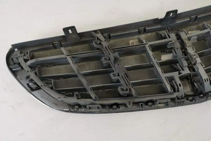 Grila Centrala Originala Avariata Mercedes-Benz  C-Class  W205/S205/C2 - Foto 5
