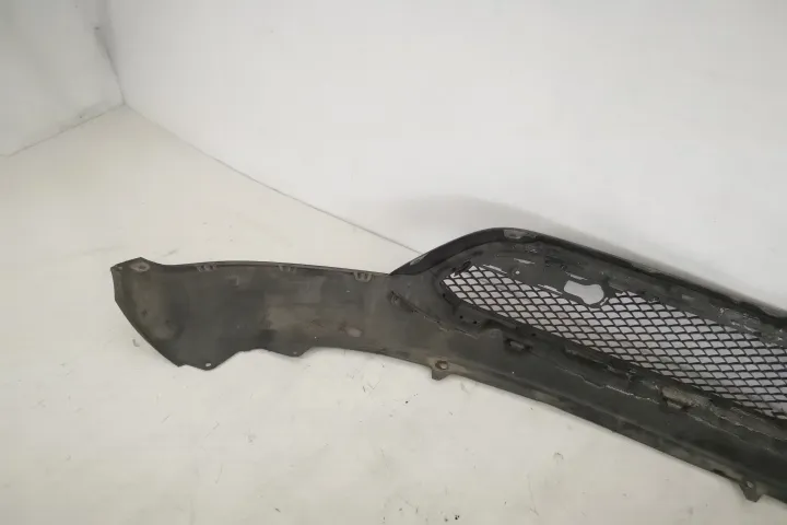 Fusta Spoiler Bara Spate Originala Cu Senzori  Mercedes-Benz  GLC  1 - Foto 6