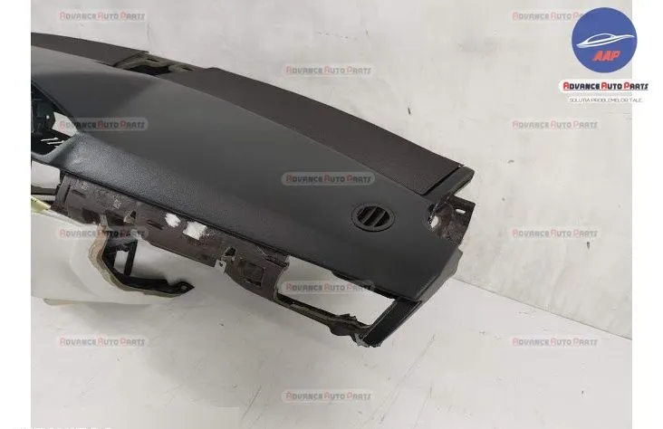 Plansa Bord originala Mercedes-Benz  E-Class  W212 [2009 - 2013] - Foto 2