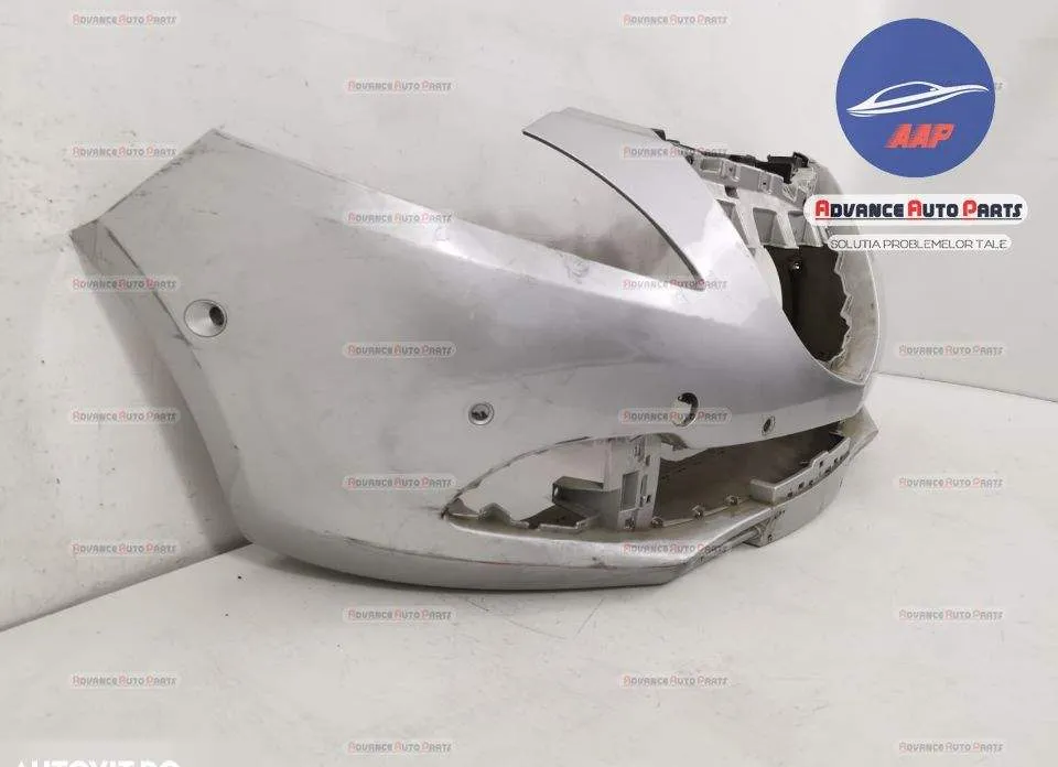 Bara fata in stare buna Lancia  Ypsilon  III  [2011 - 2015] - Foto 3