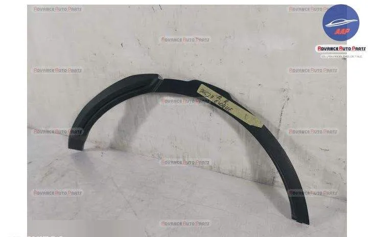 Bandou Overfender Stanga Spate original Land Rover  Range Rover Evoque - Foto 3