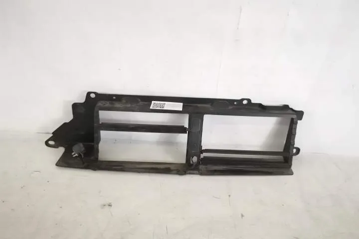 Grila Activa Deflector Aer Hota Electrica Original In Stare Buna Land