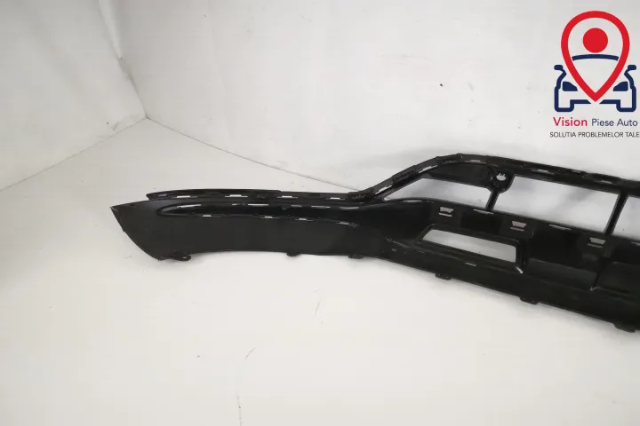Fusta Spoiler Bara Fata Original In Stare Buna AMG Mercedes-Benz  GLC- - Foto 5