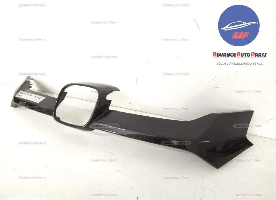 Grila centrala originala in stare buna Honda  CR-V  5 [2016 - 2020] - Foto 3