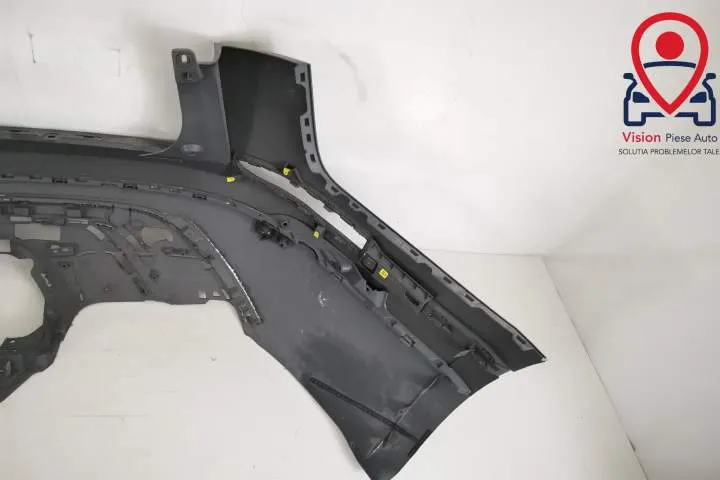 Bara Spate Originala Cu Senzori In Stare Buna Land Rover  Range Rover - Foto 5