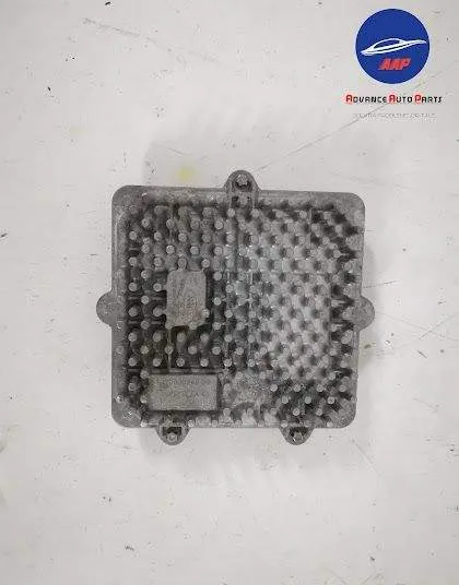Calculator Far original Land Rover  Range Rover Sport  2 [2013 - 2020] - Foto 5