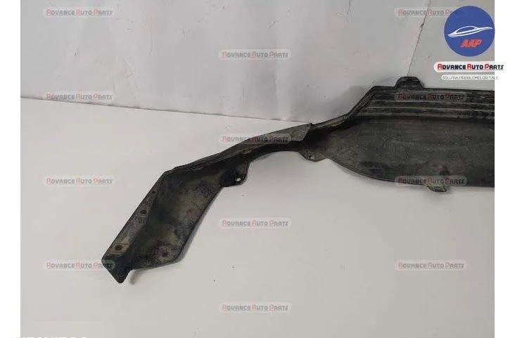 Spoiler Fusta Bara Spate original Honda  Civic  10 [2015 - 2020] - Foto 7