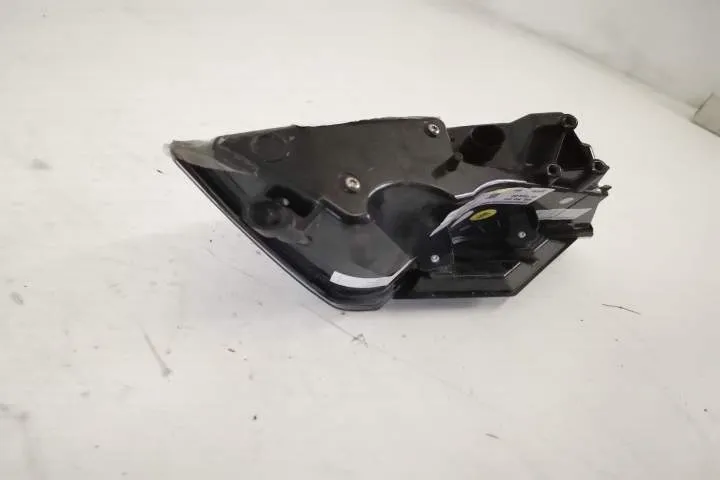 Stop Aripa Dreapta Led Original Avariat Lamborghini  Urus  1 [2017 - 2 - Foto 5