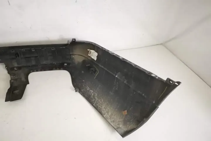 Bara Spate Originala Cu 6 Senzori In Stare Buna Land Rover  Range Rove - Foto 5