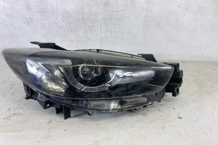 Far Dreapta Original Led  Mazda  CX-5  1  [2011 - 2015] - Foto 1