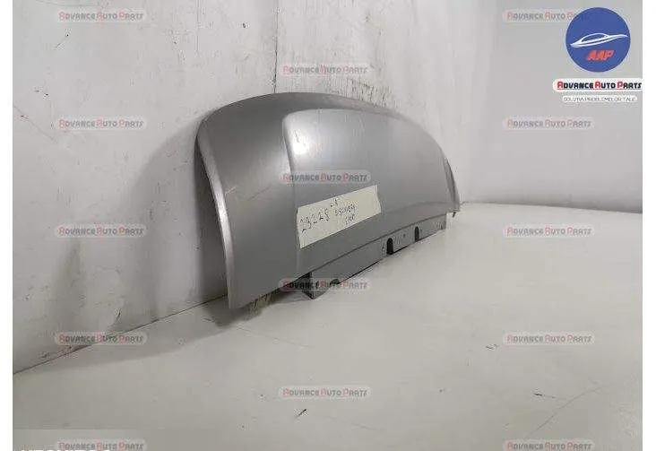 Ornament Spoiler Bara Spate original Land Rover  Discovery Sport  1 [f - Foto 2