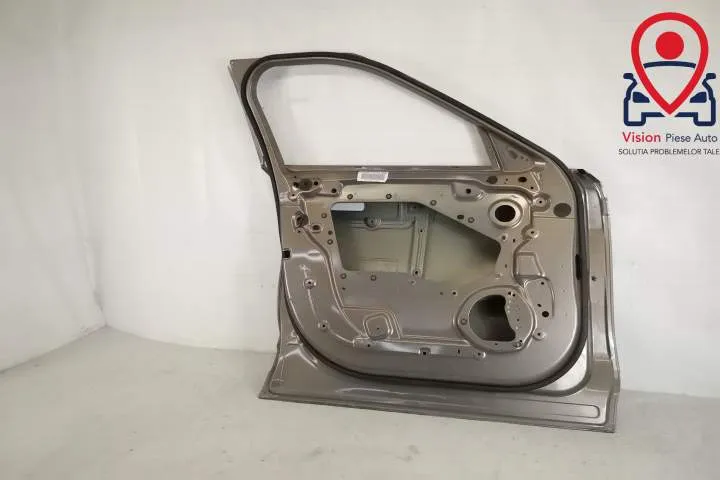 Usa Stanga Fata Originala Land Rover Range Rover Velar 1 [2017 - 2022] - Foto 6