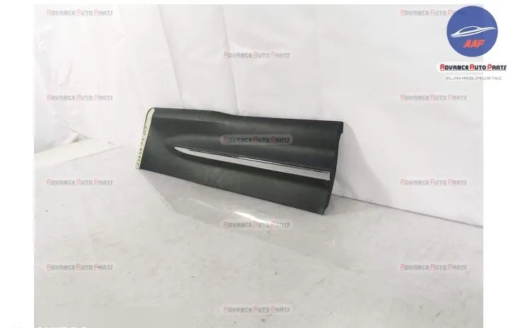 Bandou Usa Stanga Spate original Mercedes-Benz  GLB-Class  1 [2019 - 2 - Foto 3