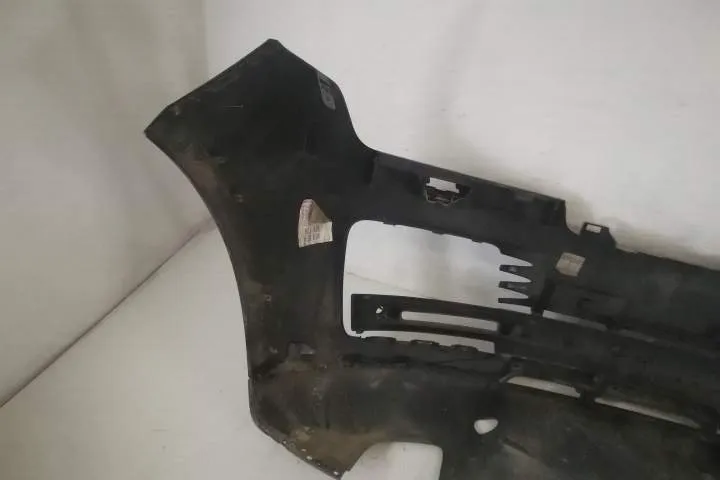 Bara Fata Originala Cu Senzori Si Spalatoare In Stare Buna Land Rover - Foto 5