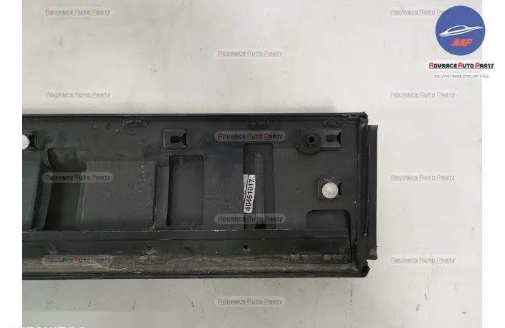 Bandou Stanga Fata original Land Rover  Range Rover Sport  2 [2013 - 2 - Foto 5