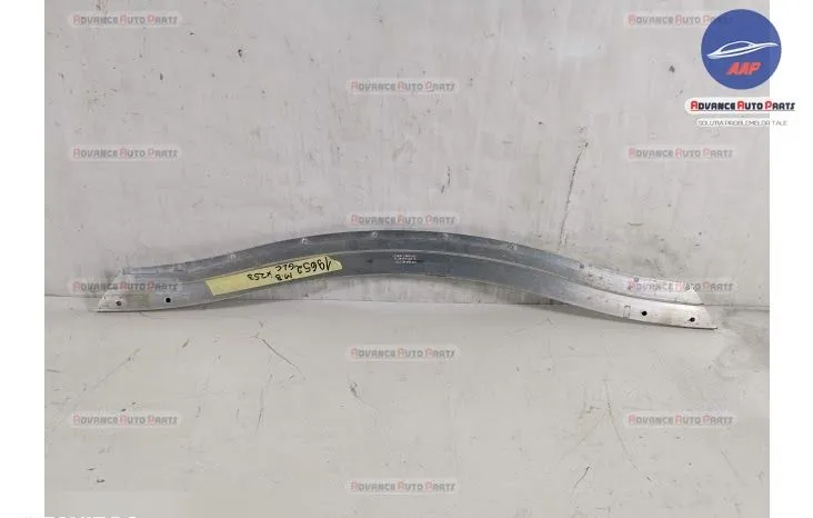 Compresor Panou Radiator Ulei original Mercedes-Benz  GLC  1  [2015 - - Foto 2