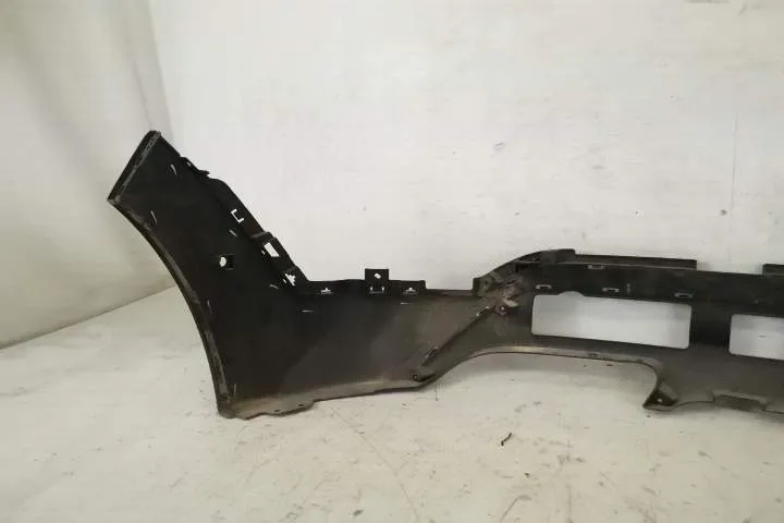 Fusta Spoiler Bara Spate Original Cu Senzori In Stare Buna Hyundai  Tu - Foto 6
