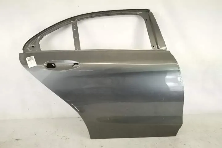 Usa Dreapta Spate Originala Mercedes-Benz  C-Class  W205/S205/C205 [20