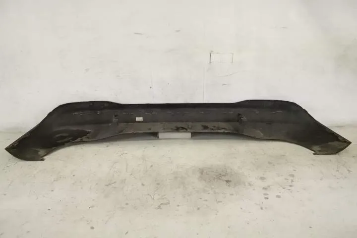 Spoiler Fusta Bara Spate Original In Stare Buna Mercedes-Benz B-Class - Foto 4