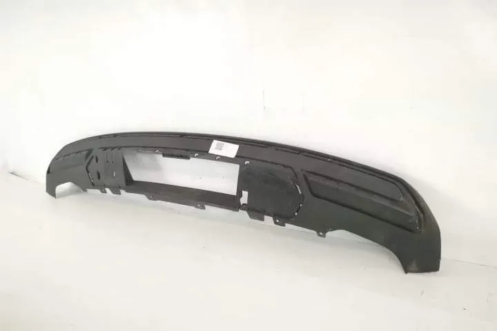 Fusta Spoiler Bara Spate Originala In Stare Buna S line Audi  Q5  2  [ - Foto 3