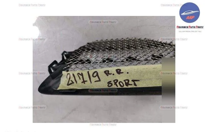 Grila Ventilatie Aripa Dreapta Fata Land Rover  Range Rover Sport  1 [ - Foto 7
