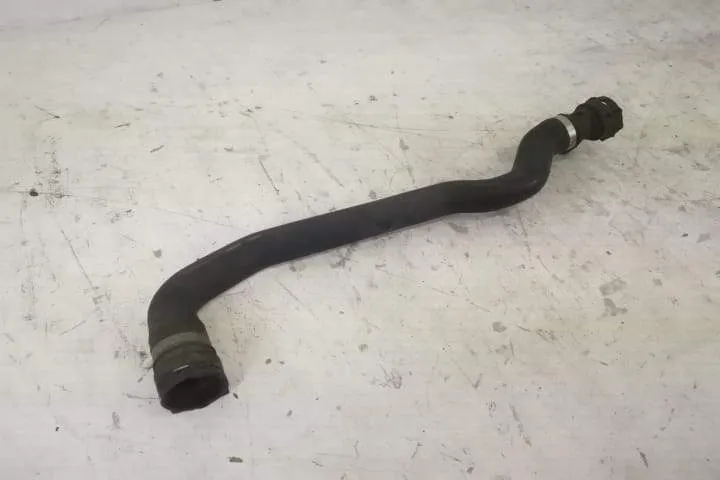 Furtun Apa  BMW  Seria 3  E90 [2004 - 2010] - Foto 5