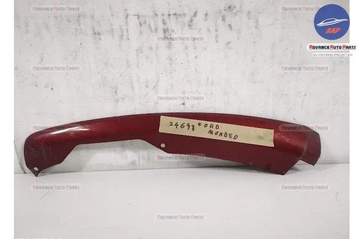 Flaps Stanga Bara Spate originala Ford  Mondeo  MK5 [2014 - 2020]