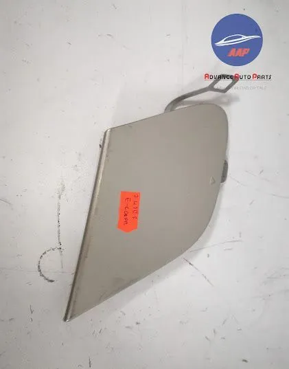 Capac Carlig Bara Fata Coupe original Mercedes-Benz  E-Class  C238 [20