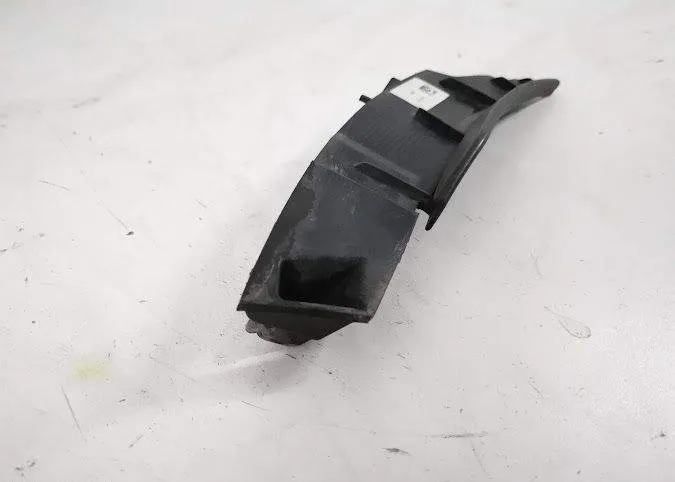 Deflector Noroi Bara Fata Dreapta original Land Rover  Range Rover Vel - Foto 4