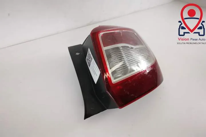 Stop Dreapta Original Halogen In Stare Buna Dacia  Sandero Stepway  ge - Foto 2