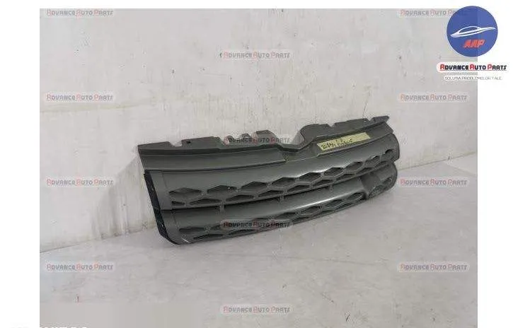 Grila Centrala Radiator originala Land Rover  Range Rover Evoque  L538 - Foto 2