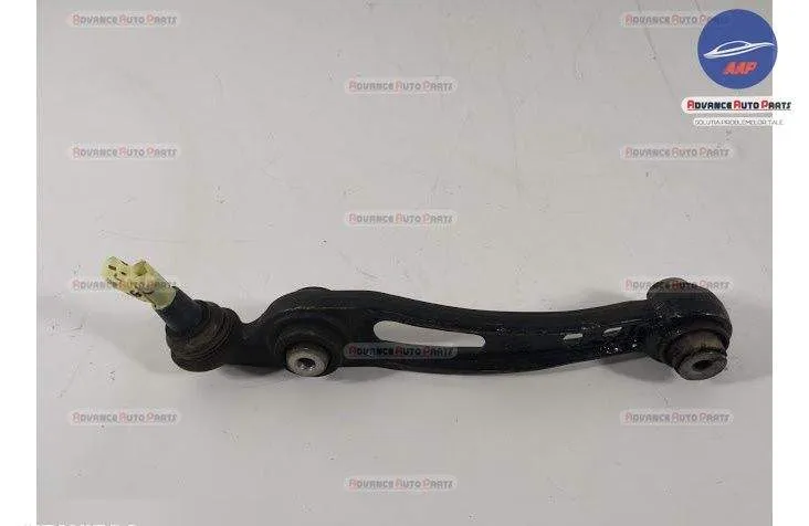 Brat Dreapta Fata original Land Rover  Range Rover Sport  2 [2013 - 20