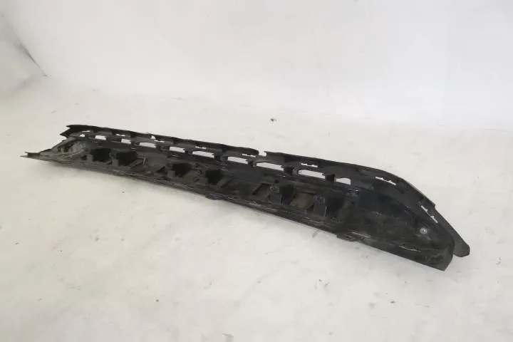 Fusta Spoiler Bara Fata Original In Stare Buna Lexus  RX  4 [facelift] - Foto 6