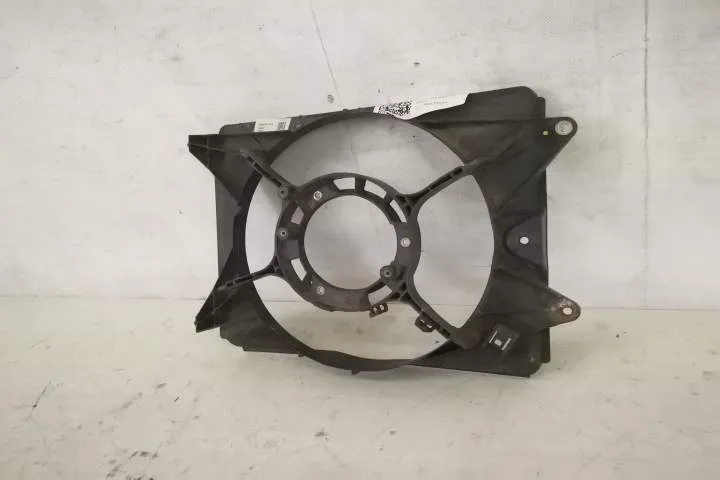 Suport GMV Electroventilator Original In Stare Buna Honda  Civic  9 [2 - Foto 3