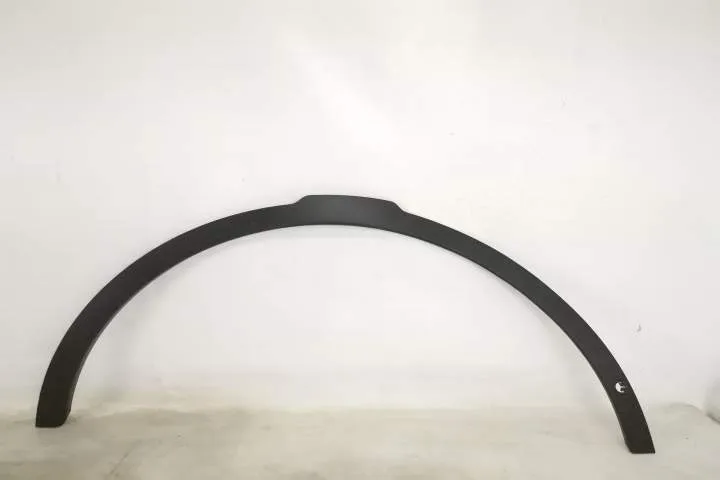Overfender Stanga Fata Original In Stare Buna  Land Rover  Discovery
