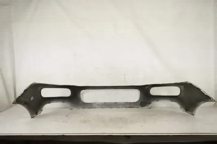 Bara Fata Originala In Stare Buna Citroen  Berlingo  3 [2018 - 2020] - Foto 4