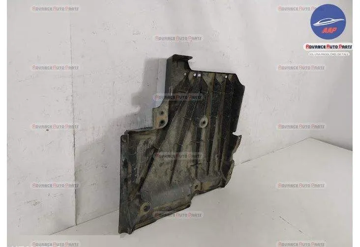 Aparatoare Scut Noroi Dreapta original Land Rover  Range Rover Evoque - Foto 5
