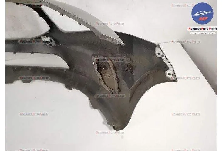 Bara Fata originala cu senzori Mercedes-Benz  A-Class  W177/V177 [2018 - Foto 5