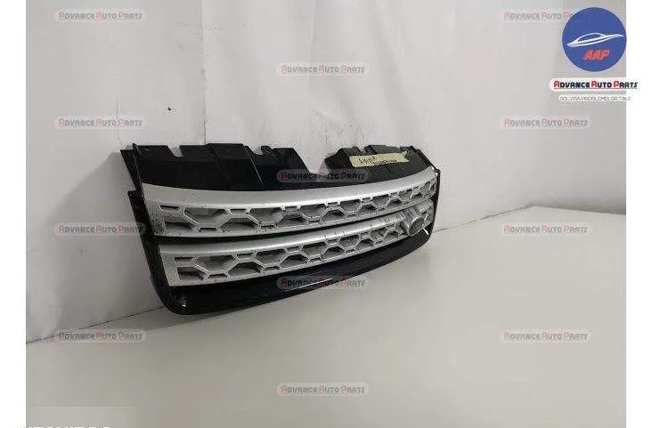 Grila Centrala Radiator  originala Land Rover  Discovery Sport  1 [201 - Foto 2