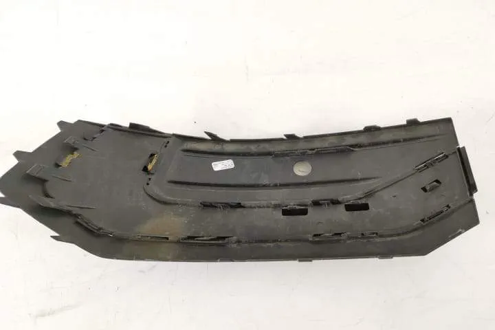 Grila Proiector Dreapta Originala In Stare Buna Cu Senzori Audi  Q5  2 - Foto 2