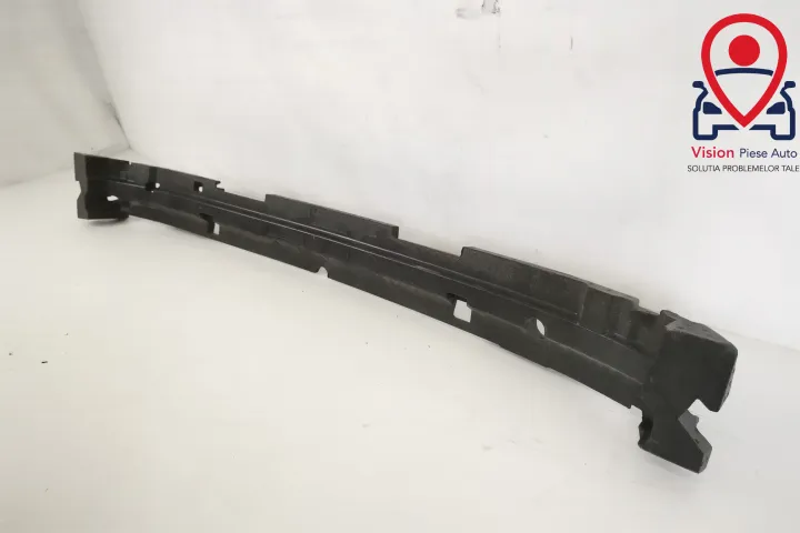 Absorbant Soc Bara Fata Original In Stare Buna Mercedes-Benz  EQC  1 [ - Foto 6