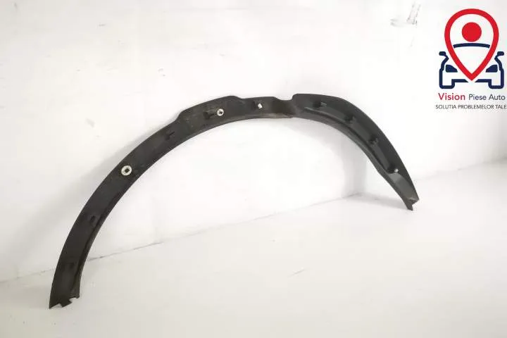 Bandou Aripa Overfender Stanga Spate Original In Stare Buna Land Rover - Foto 5
