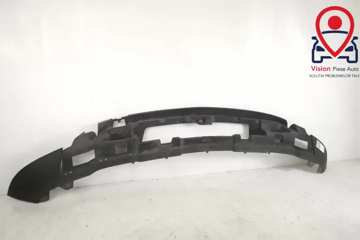 Fusta Spoiler Bara Fata Original In Stare Buna	 Mercedes-Benz  GLE  1 - Foto 2