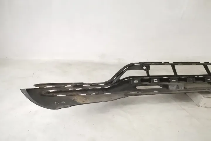 Fusta Spoiler Bara Fata Cu Senzori Original In Stare Buna AMG   Merced - Foto 5