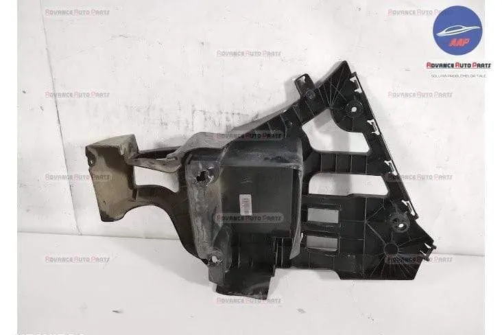 Suport Bara Spate dreapta originala BMW  X5  F15 [2013 - 2018] - Foto 4