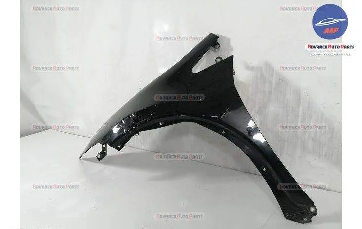 Aripa Stanga Fata riginala Honda  Civic  8 [2005 - 2008] - Foto 2