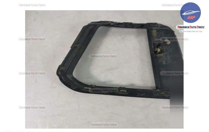 Grila Proiector Stanga originala Land Rover  Range Rover Sport  2 [201 - Foto 6