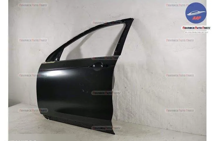 Usa Stanga Fata originala Land Rover  Discovery Sport  1 [2014 - 2020] - Foto 3