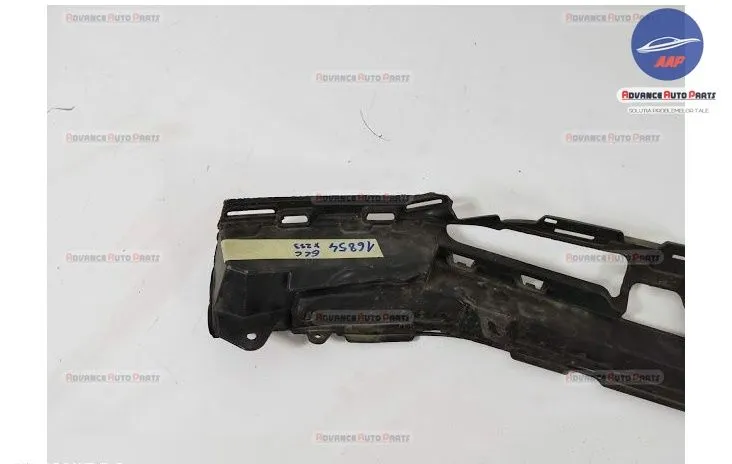 Suport Inferior Bara Fata original Mercedes-Benz  GLC  1  [2015 - 2020 - Foto 6