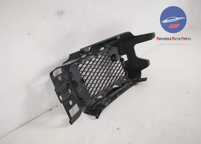Grila Proiector Dreapta originala Mercedes-Benz  G-Class  W463 [2th fa - Foto 5